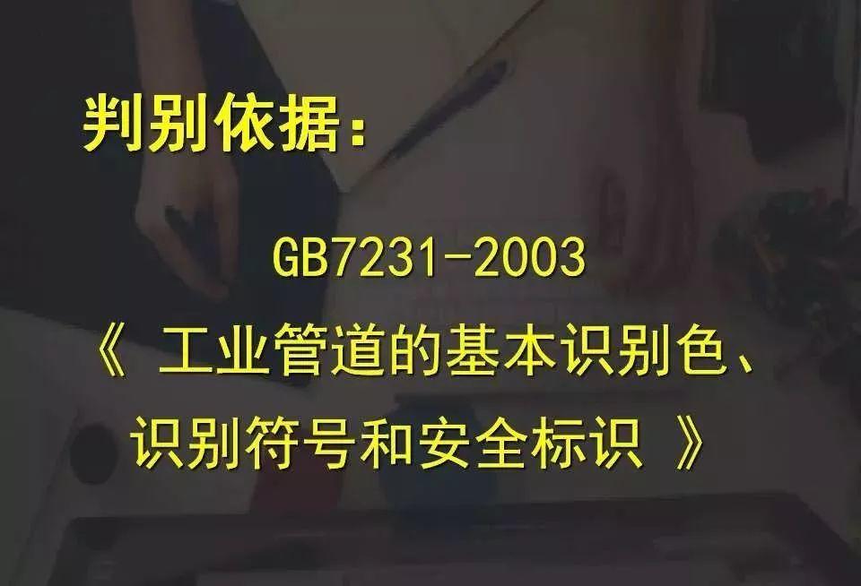 史上最全版 | 工厂常见隐患大排查图集 好文收藏 第187张