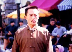 从叫花子到民国巨富,3个故事看陈寿亭的商业头脑 职场进化 第1张 从叫花子到民国巨富,3个故事看陈寿亭的商业头脑 职场进化 第1张