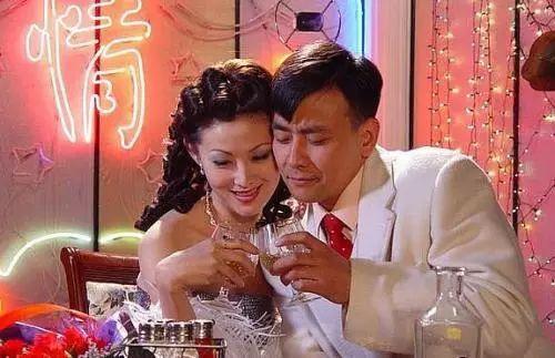 从叫花子到民国巨富,3个故事看陈寿亭的商业头脑 职场进化 第4张 从叫花子到民国巨富,3个故事看陈寿亭的商业头脑 职场进化 第4张