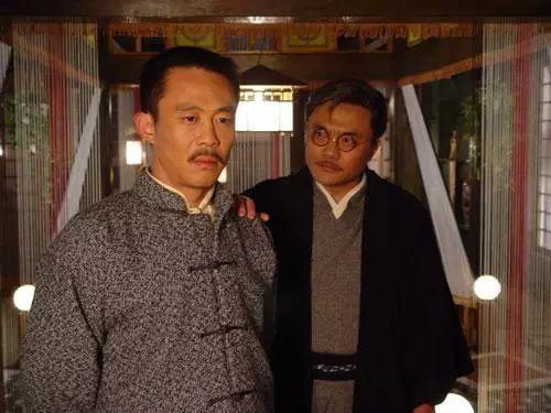 从叫花子到民国巨富,3个故事看陈寿亭的商业头脑 职场进化 第7张 从叫花子到民国巨富,3个故事看陈寿亭的商业头脑 职场进化 第7张